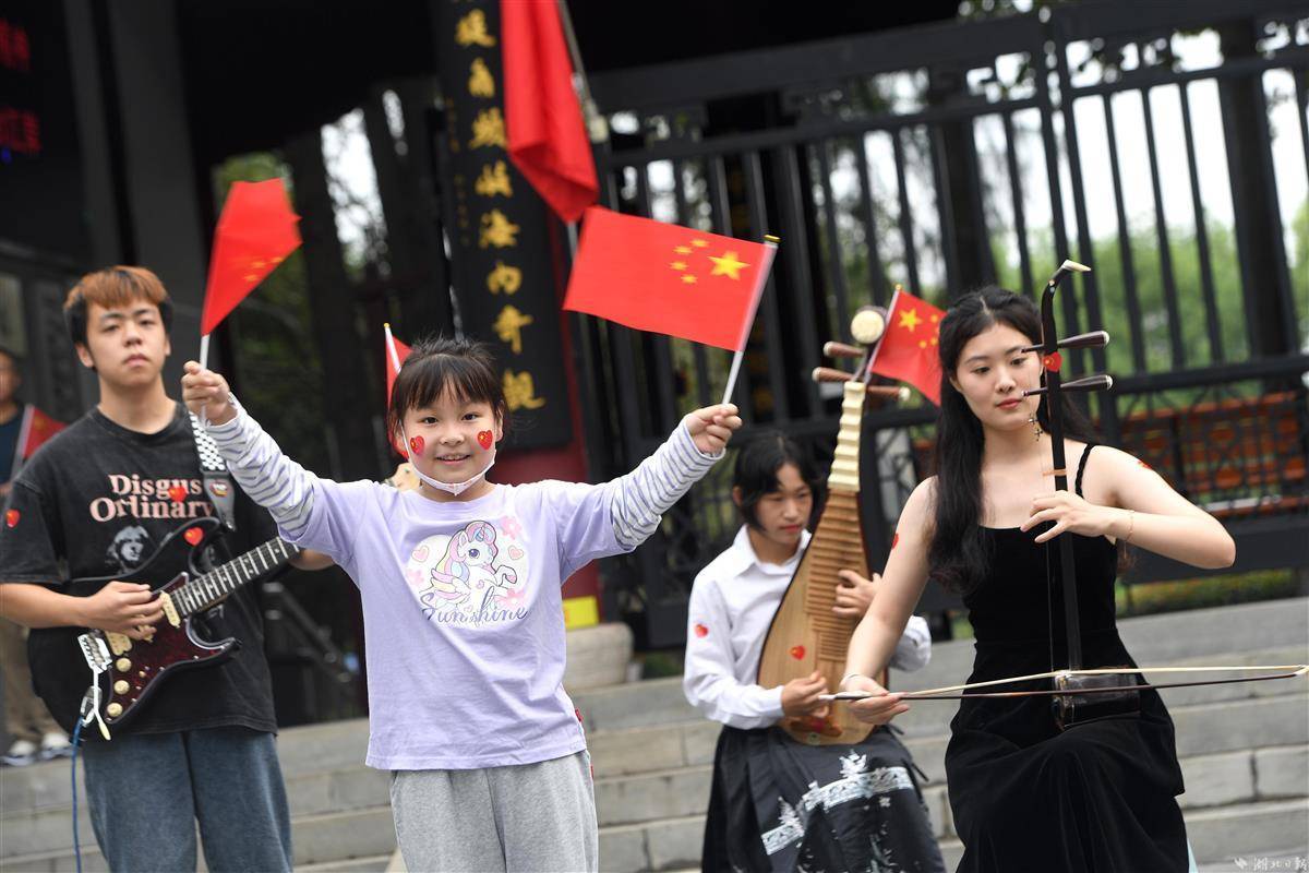 ag亚游国际
